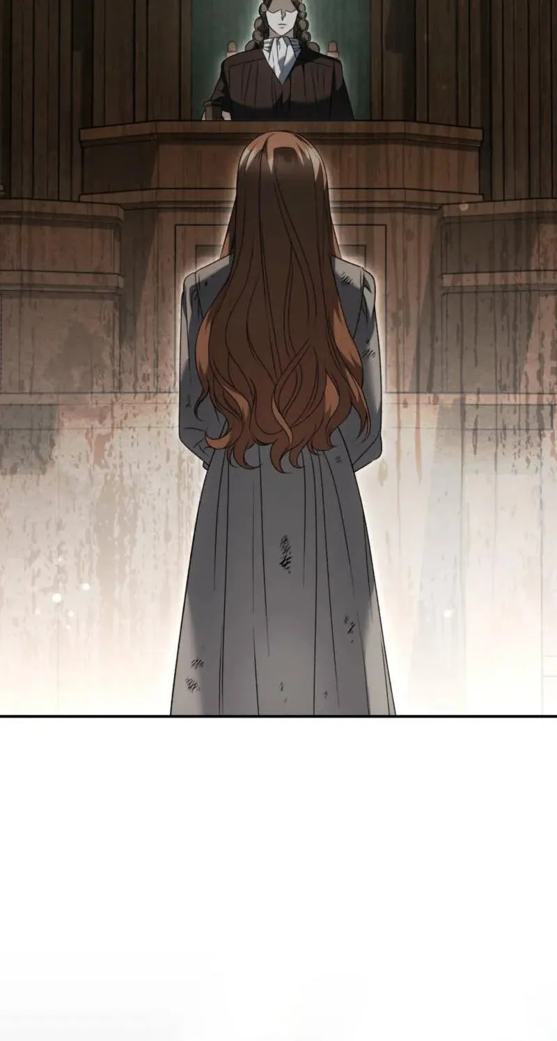 Read The Blind Beast’s Endless Night chapter 58 image 41 on Lezhin