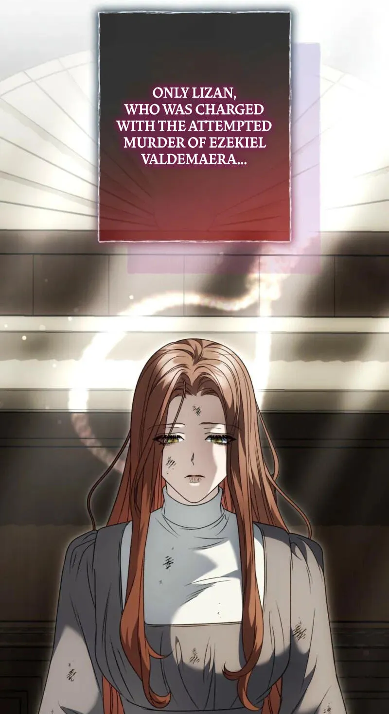 Read The Blind Beast’s Endless Night chapter 58 image 42 on Lezhin