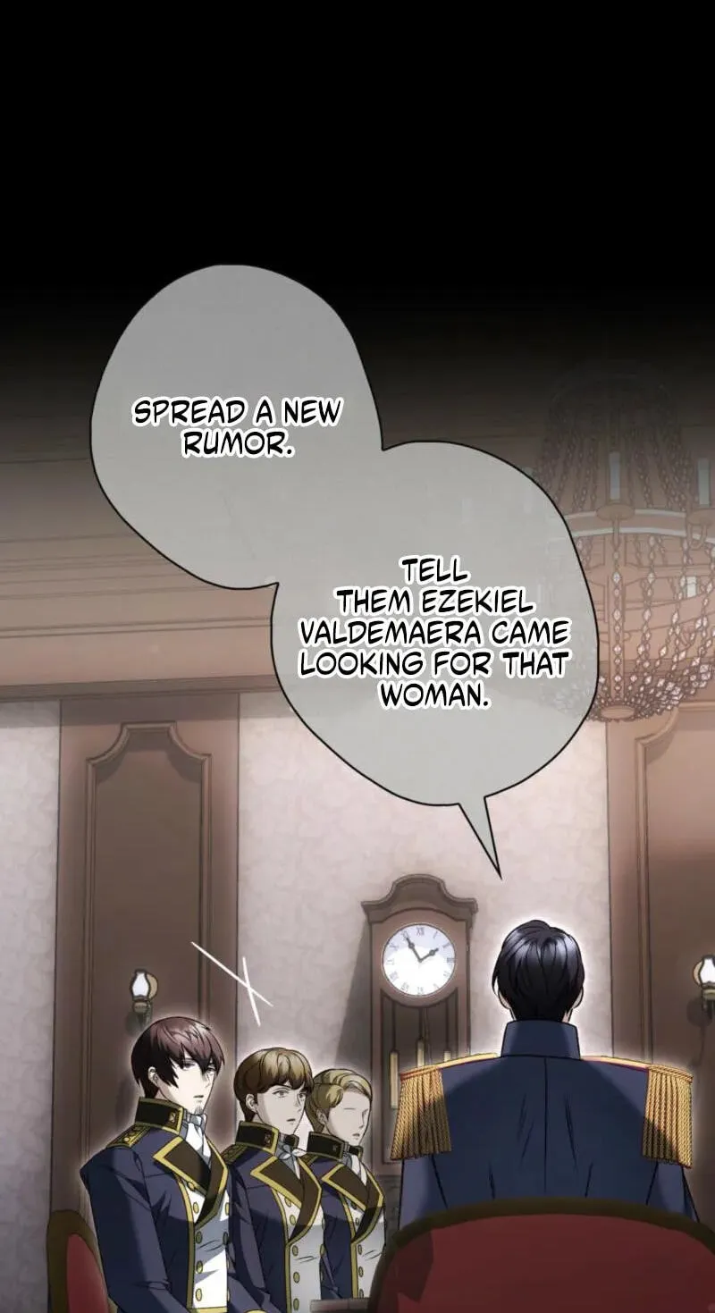 Read The Blind Beast’s Endless Night chapter 58 image 49 on Lezhin