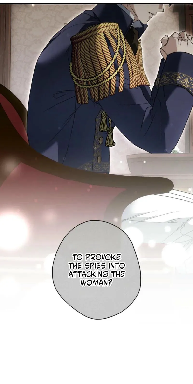 Read The Blind Beast’s Endless Night chapter 58 image 51 on Lezhin