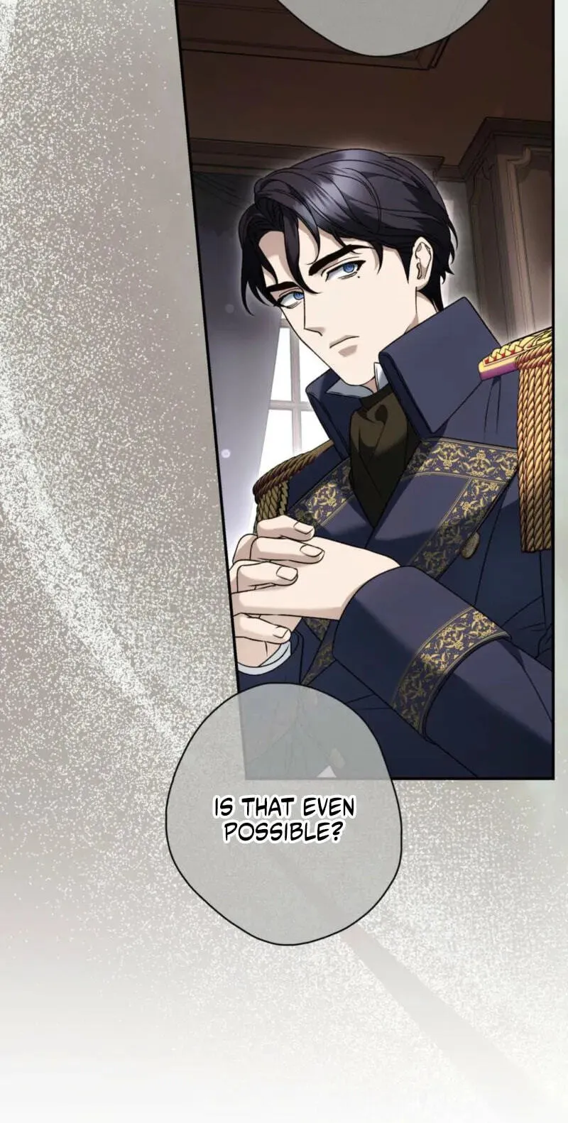 Read The Blind Beast’s Endless Night chapter 58 image 59 on Lezhin