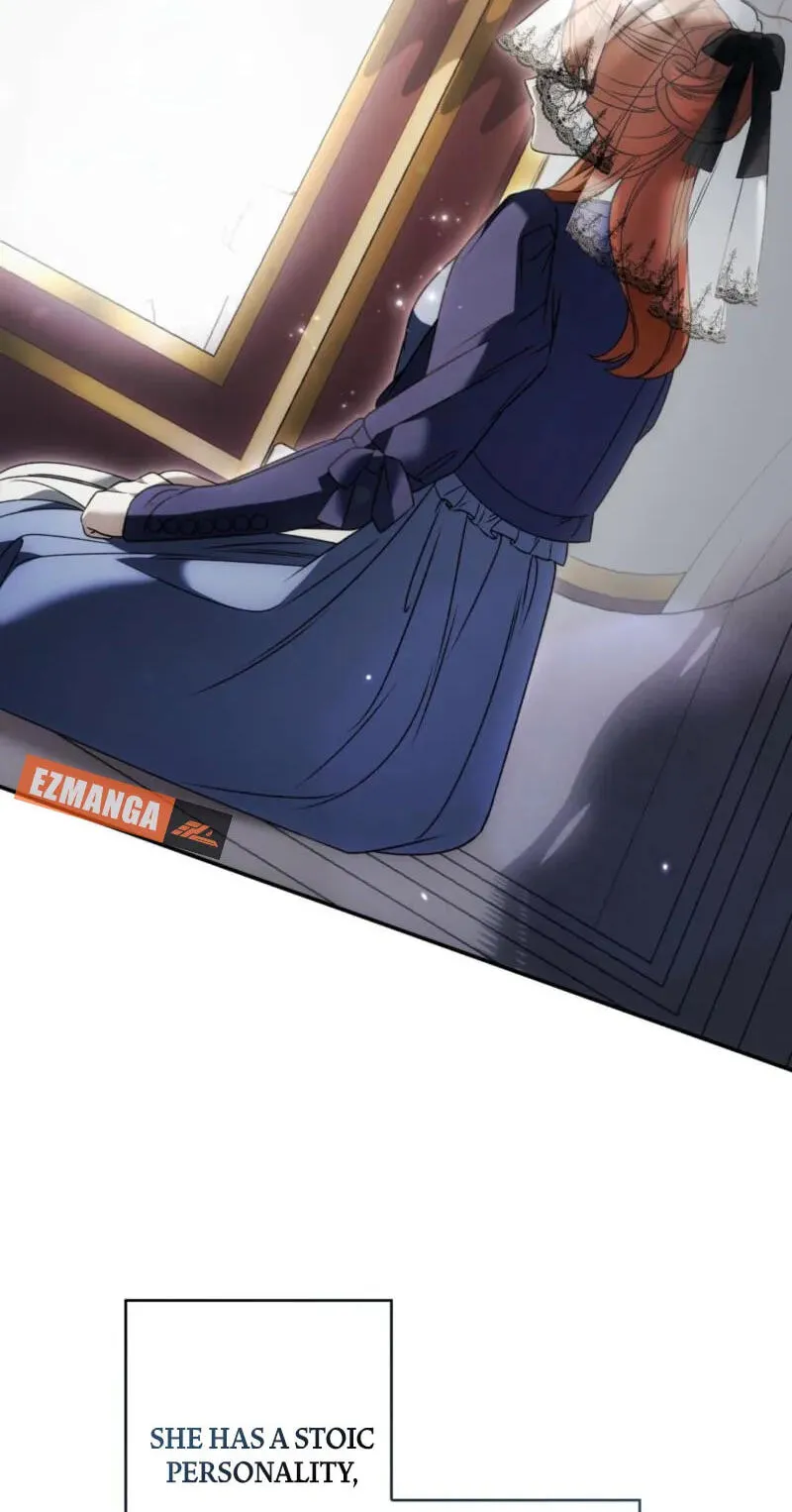 Read The Blind Beast’s Endless Night chapter 58 image 62 on Lezhin