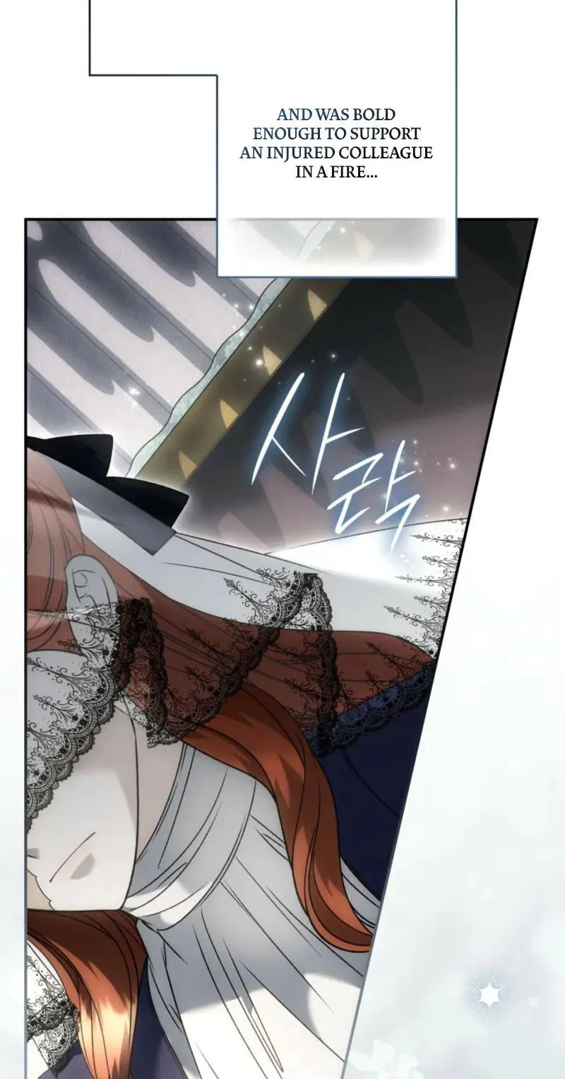 Read The Blind Beast’s Endless Night chapter 58 image 63 on Lezhin