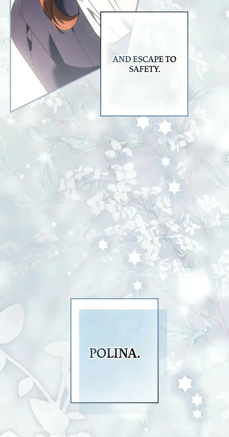 Read The Blind Beast’s Endless Night chapter 58 image 64 on Lezhin