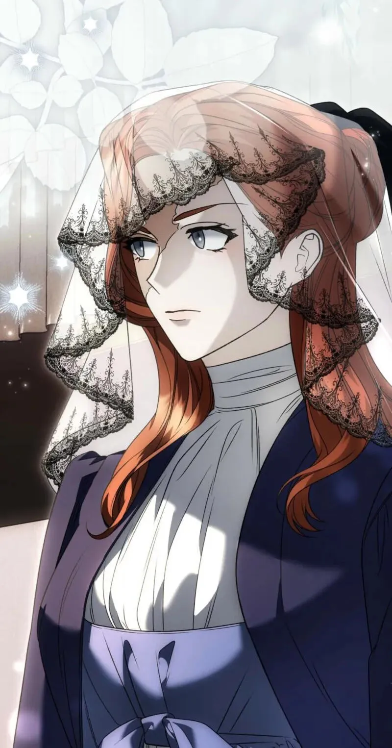 Read The Blind Beast’s Endless Night chapter 58 image 65 on Lezhin