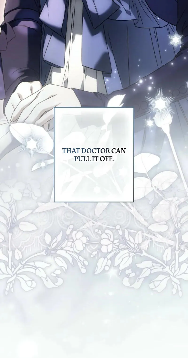 Read The Blind Beast’s Endless Night chapter 58 image 66 on Lezhin