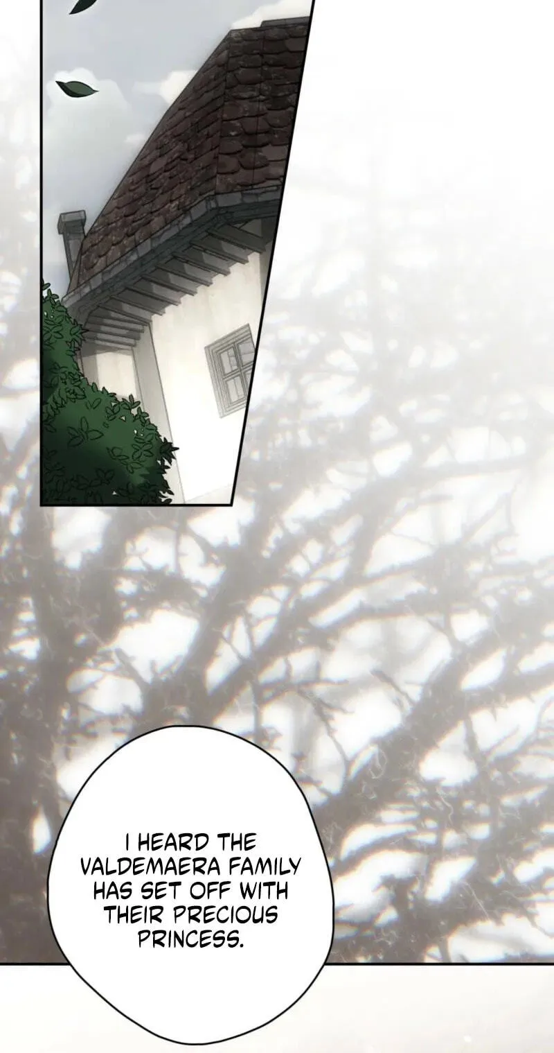 Read The Blind Beast’s Endless Night chapter 58 image 68 on Lezhin