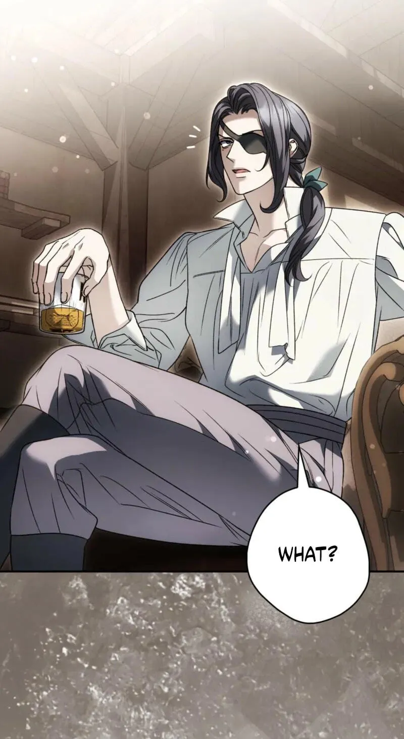 Read The Blind Beast’s Endless Night chapter 58 image 69 on Lezhin