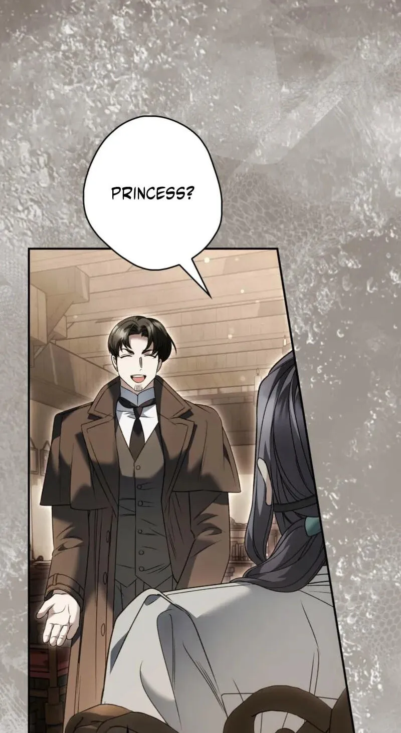 Read The Blind Beast’s Endless Night chapter 58 image 70 on Lezhin