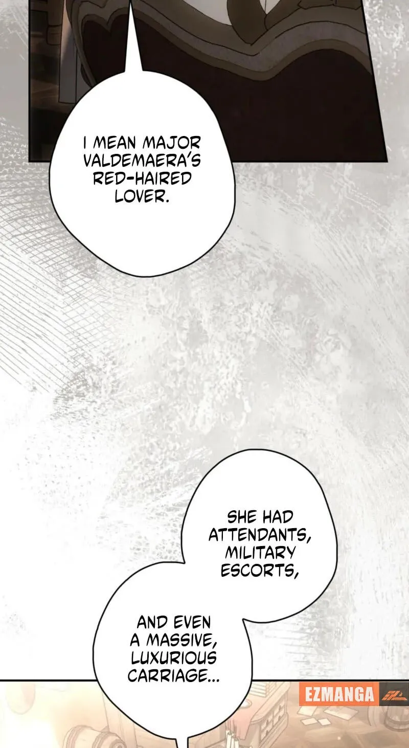 Read The Blind Beast’s Endless Night chapter 58 image 71 on Lezhin