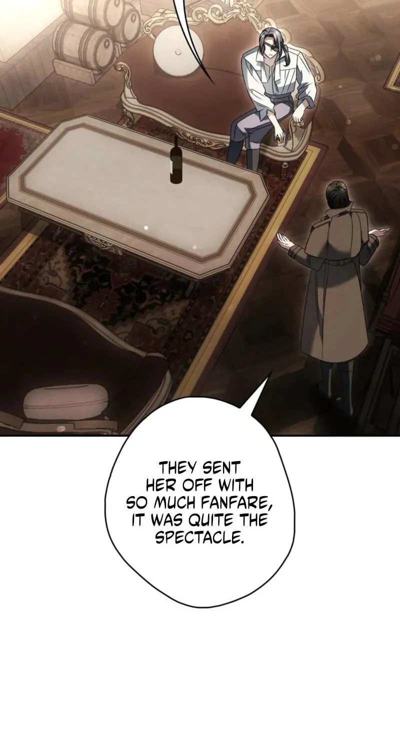 Read The Blind Beast’s Endless Night chapter 58 image 72 on Lezhin