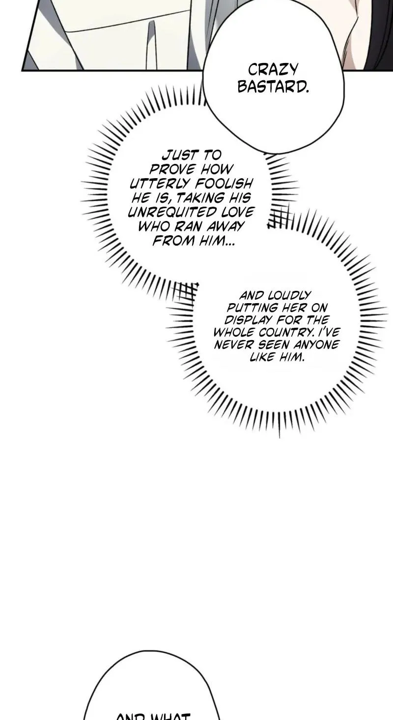 Read The Blind Beast’s Endless Night chapter 58 image 74 on Lezhin