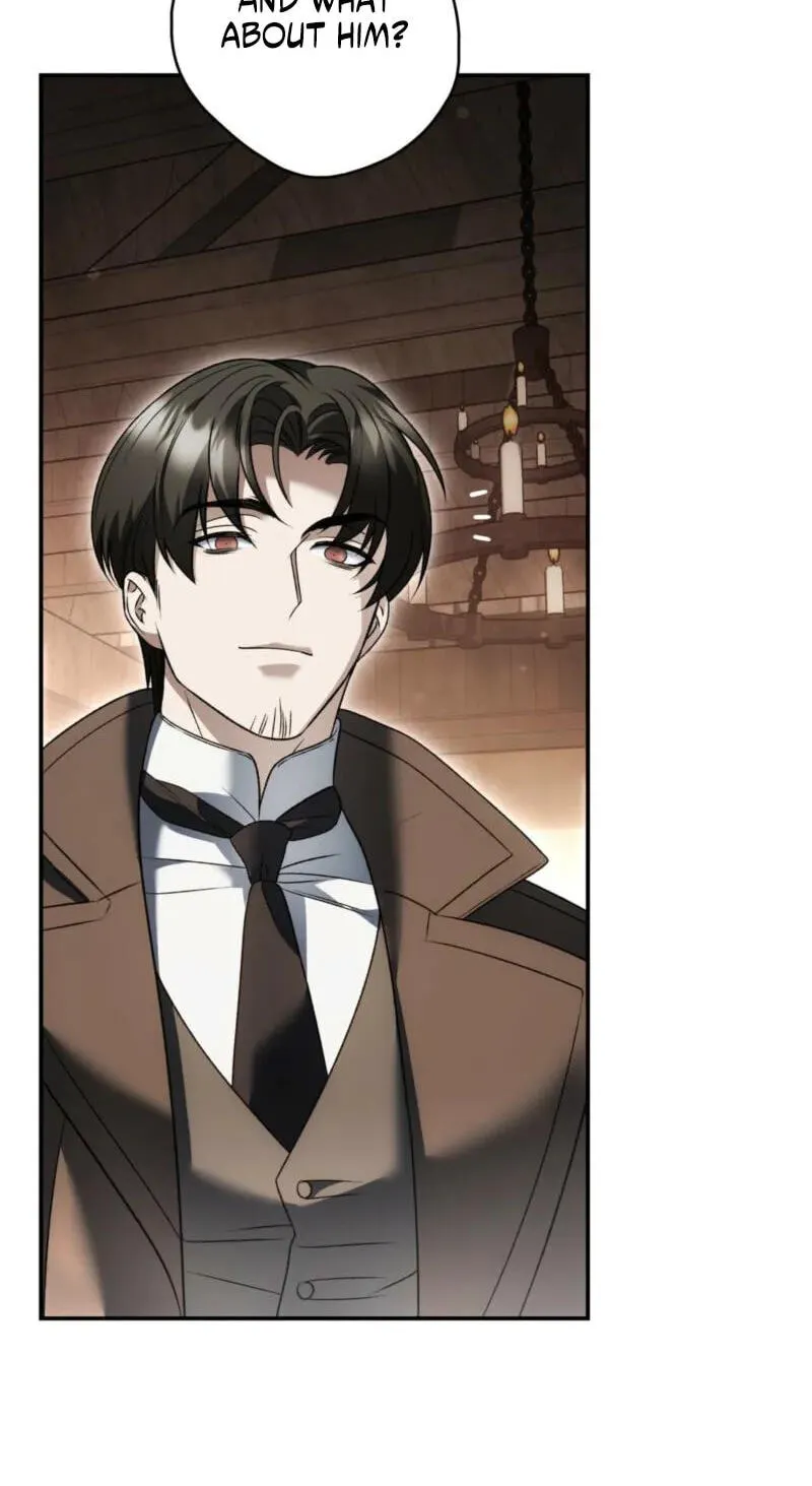 Read The Blind Beast’s Endless Night chapter 58 image 75 on Lezhin