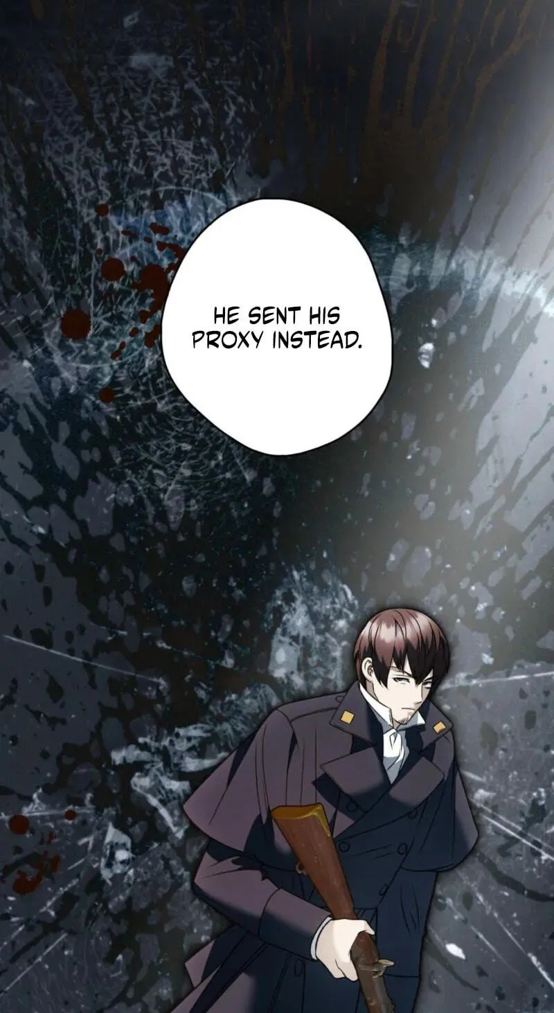 Read The Blind Beast’s Endless Night chapter 58 image 77 on Lezhin
