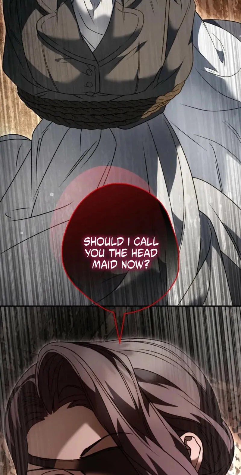 Read The Blind Beast’s Endless Night chapter 58 image 85 on Lezhin