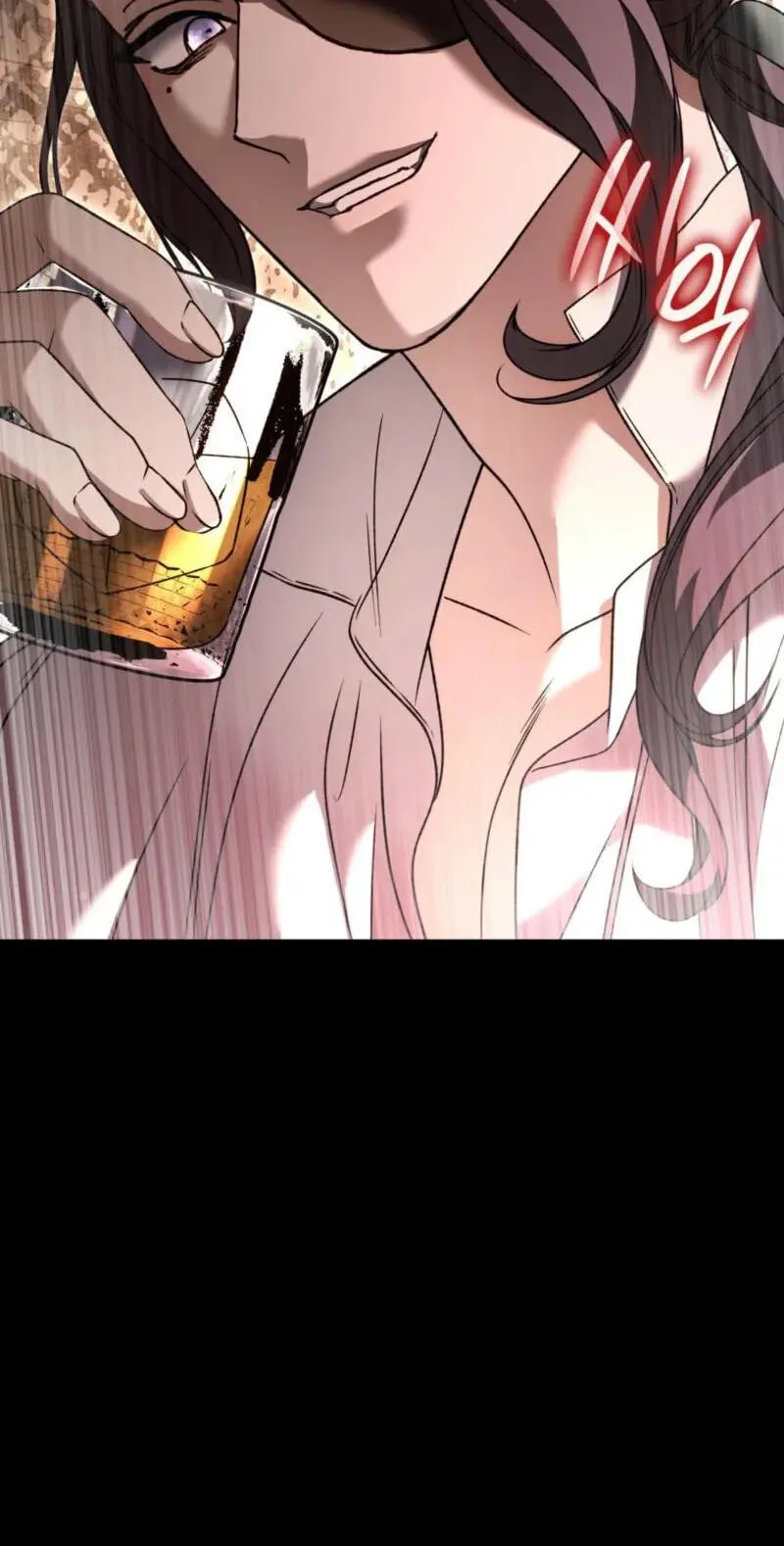 Read The Blind Beast’s Endless Night chapter 58 image 86 on Lezhin