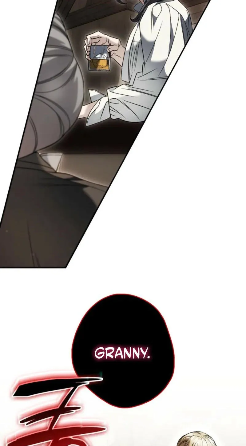 Read The Blind Beast’s Endless Night chapter 59 image 1 on Lezhin