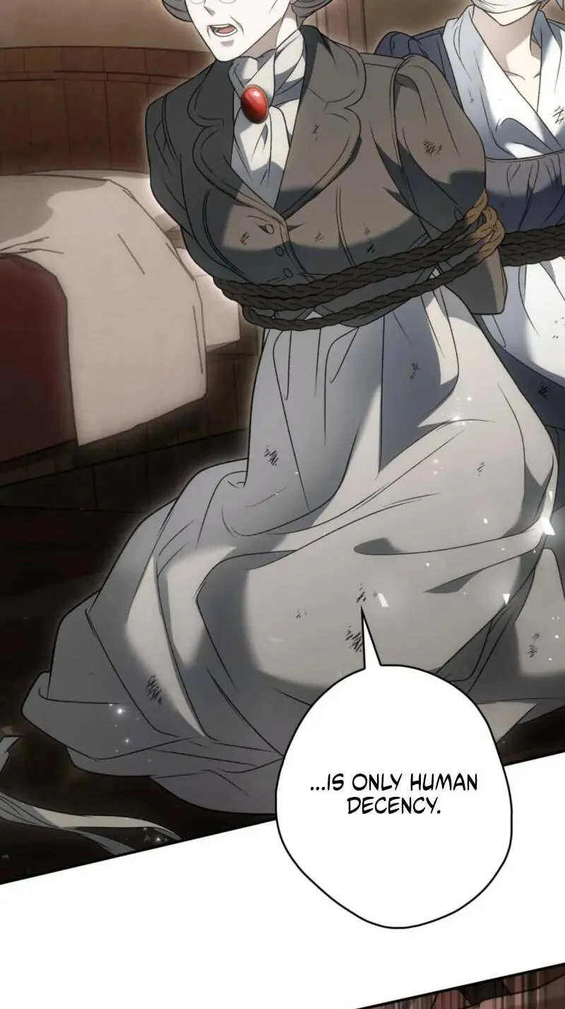 Read The Blind Beast’s Endless Night chapter 59 image 21 on Lezhin