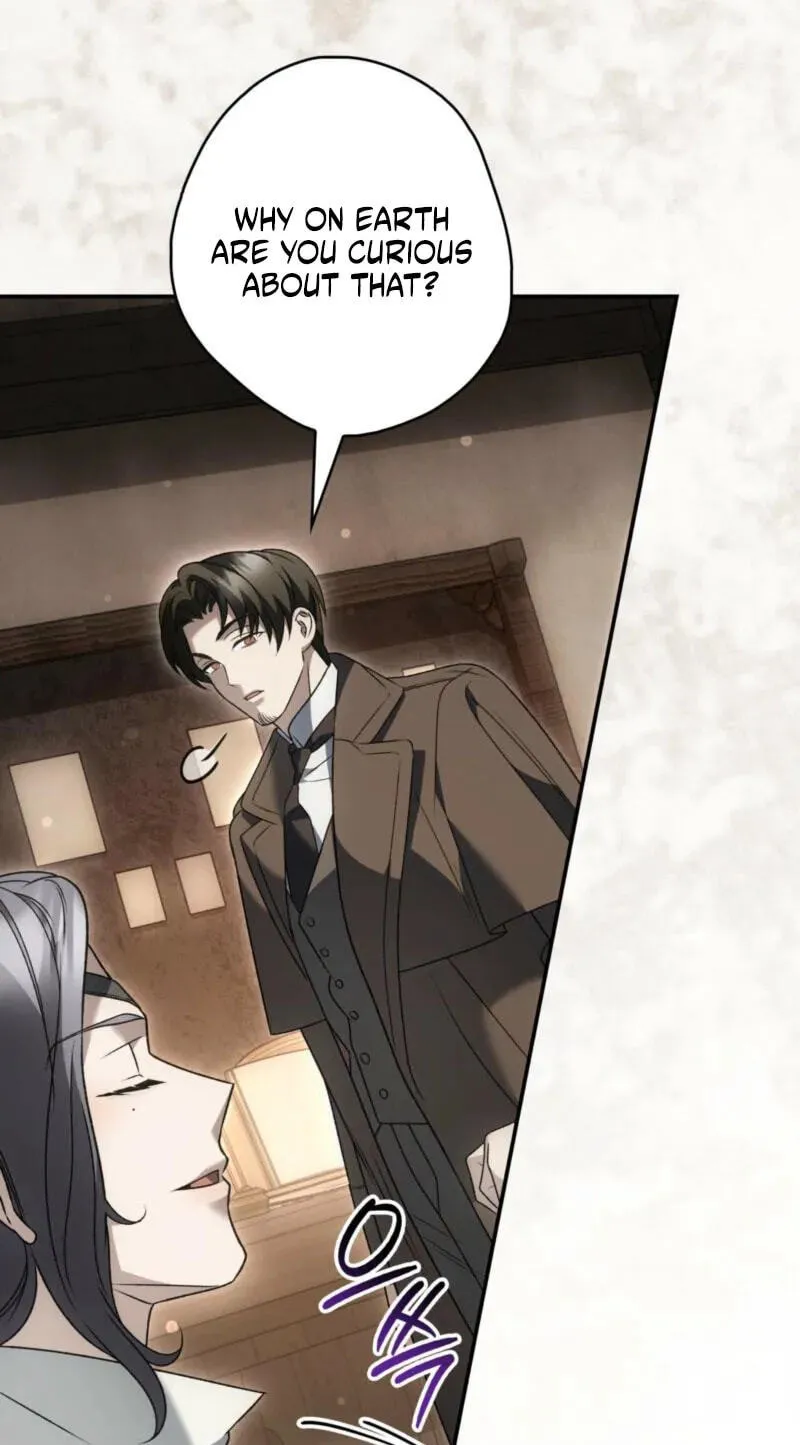 Read The Blind Beast’s Endless Night chapter 59 image 26 on Lezhin