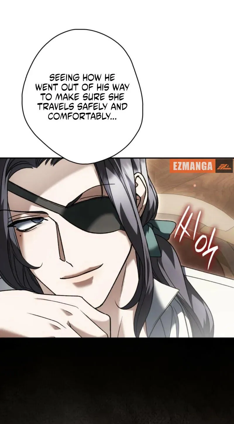 Read The Blind Beast’s Endless Night chapter 59 image 29 on Lezhin