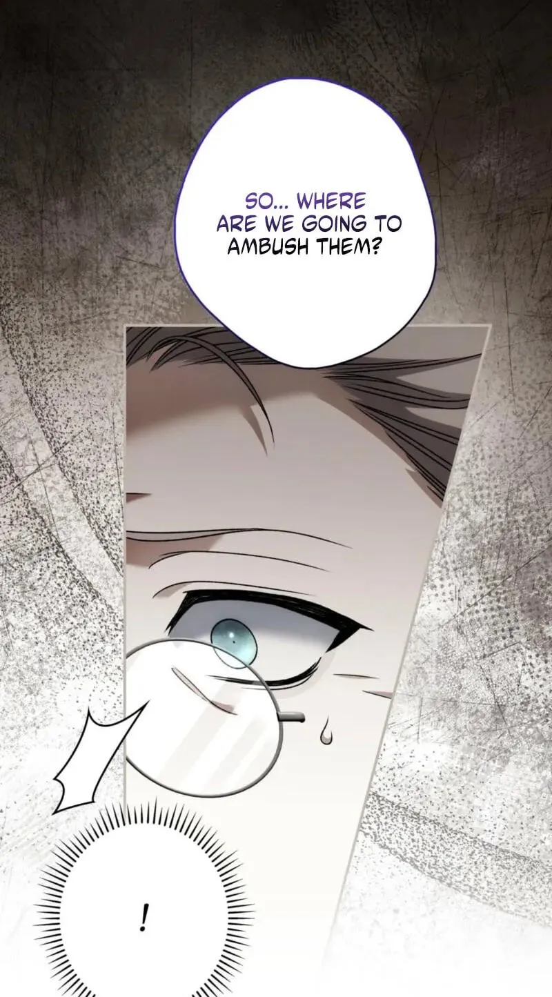 Read The Blind Beast’s Endless Night chapter 59 image 30 on Lezhin