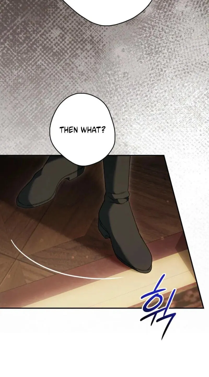 Read The Blind Beast’s Endless Night chapter 59 image 34 on Lezhin