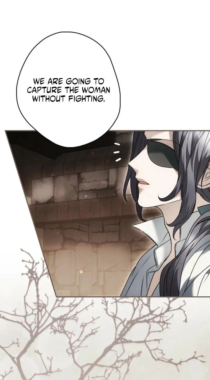 Read The Blind Beast’s Endless Night chapter 59 image 35 on Lezhin