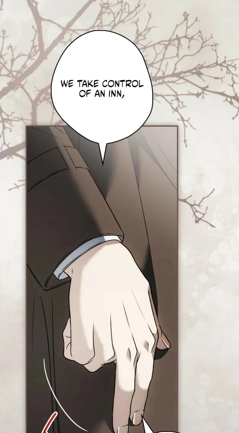 Read The Blind Beast’s Endless Night chapter 59 image 36 on Lezhin