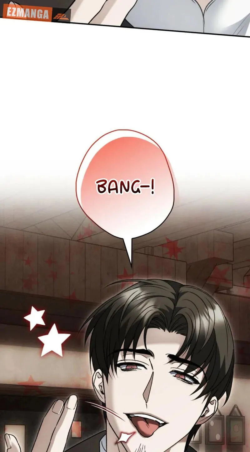 Read The Blind Beast’s Endless Night chapter 59 image 38 on Lezhin