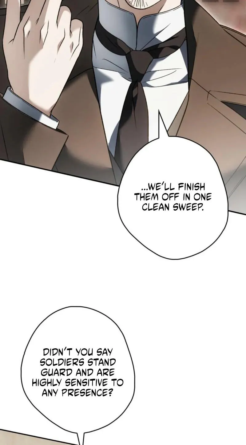 Read The Blind Beast’s Endless Night chapter 59 image 39 on Lezhin