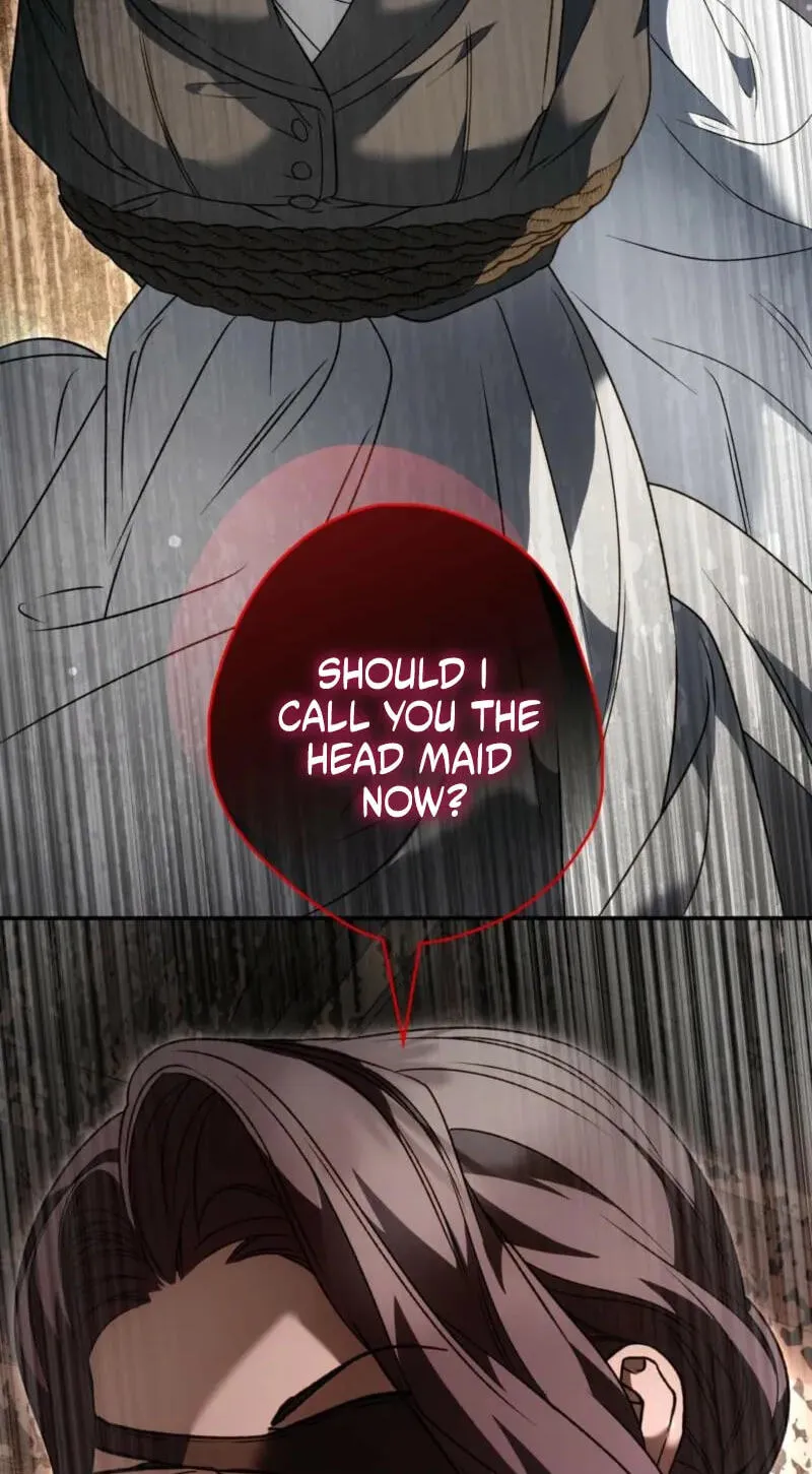Read The Blind Beast’s Endless Night chapter 59 image 4 on Lezhin