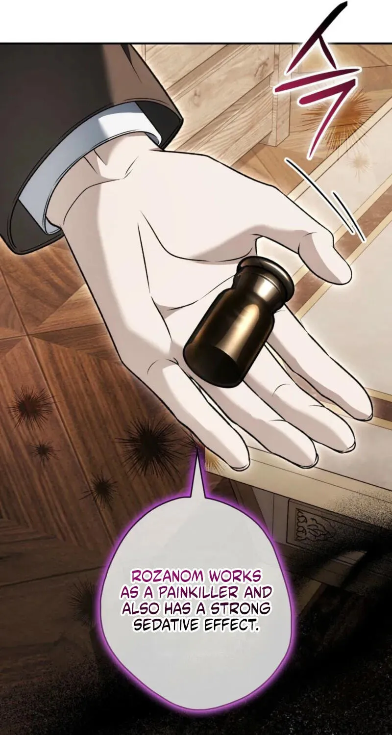 Read The Blind Beast’s Endless Night chapter 59 image 42 on Lezhin