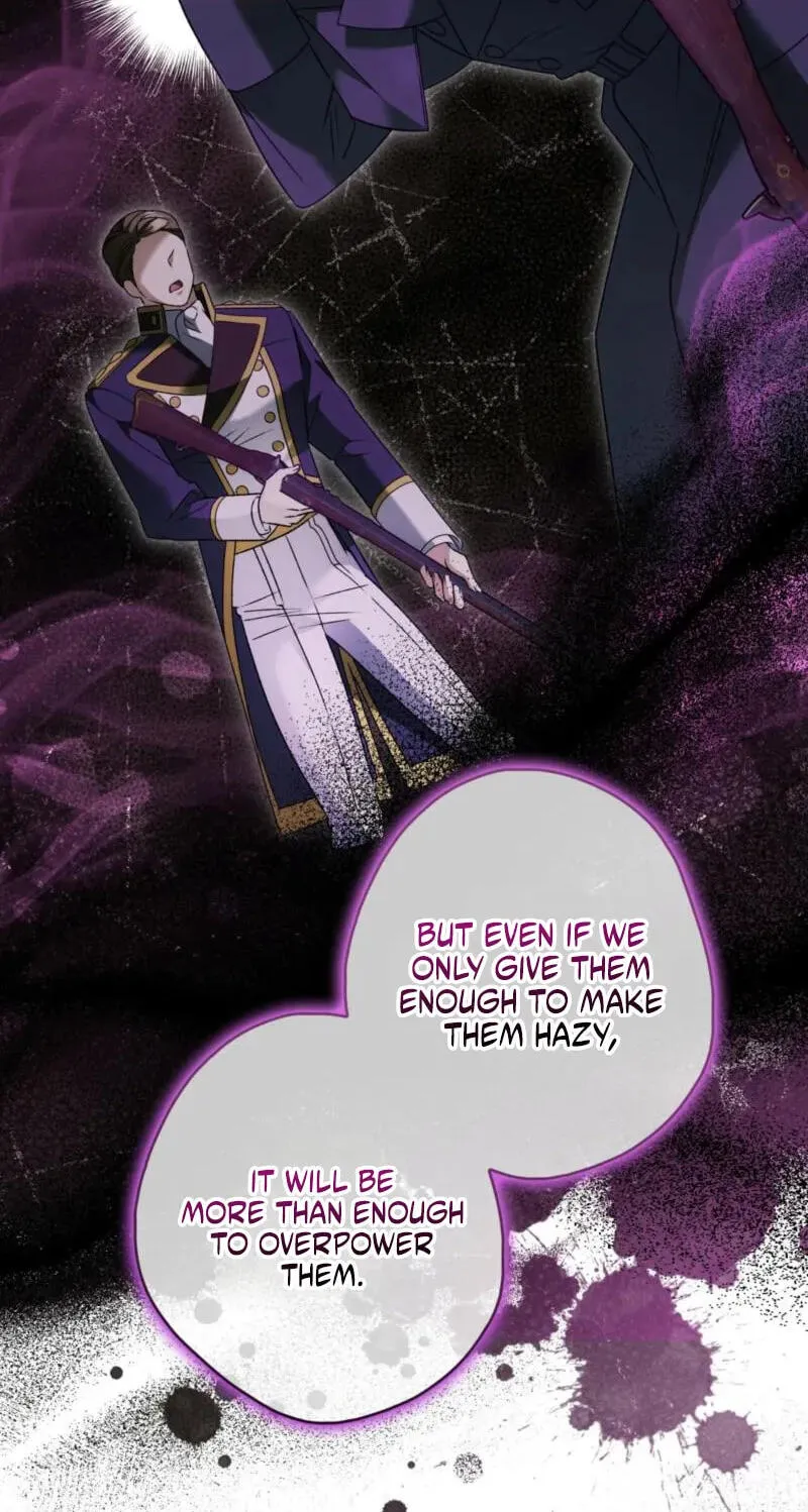 Read The Blind Beast’s Endless Night chapter 59 image 44 on Lezhin