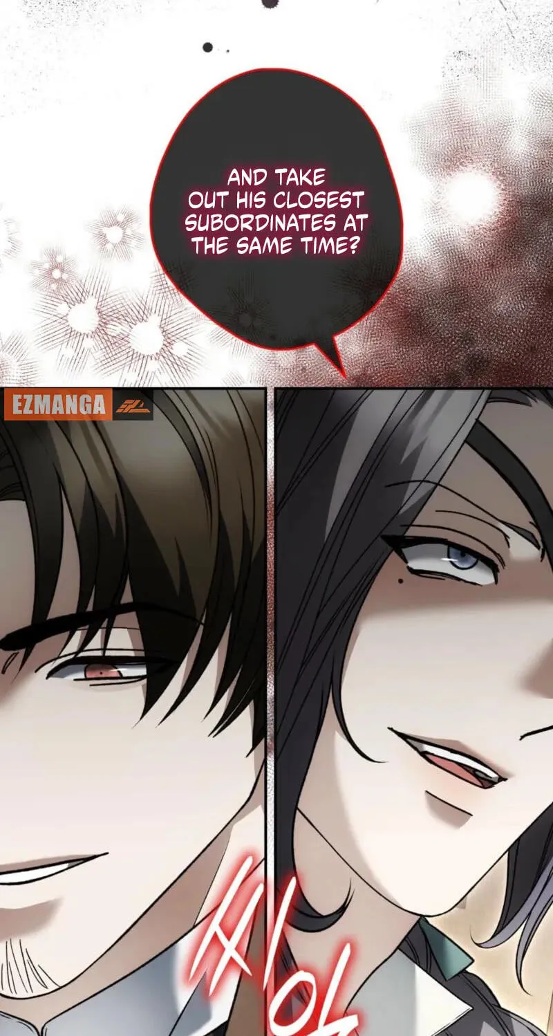 Read The Blind Beast’s Endless Night chapter 59 image 45 on Lezhin