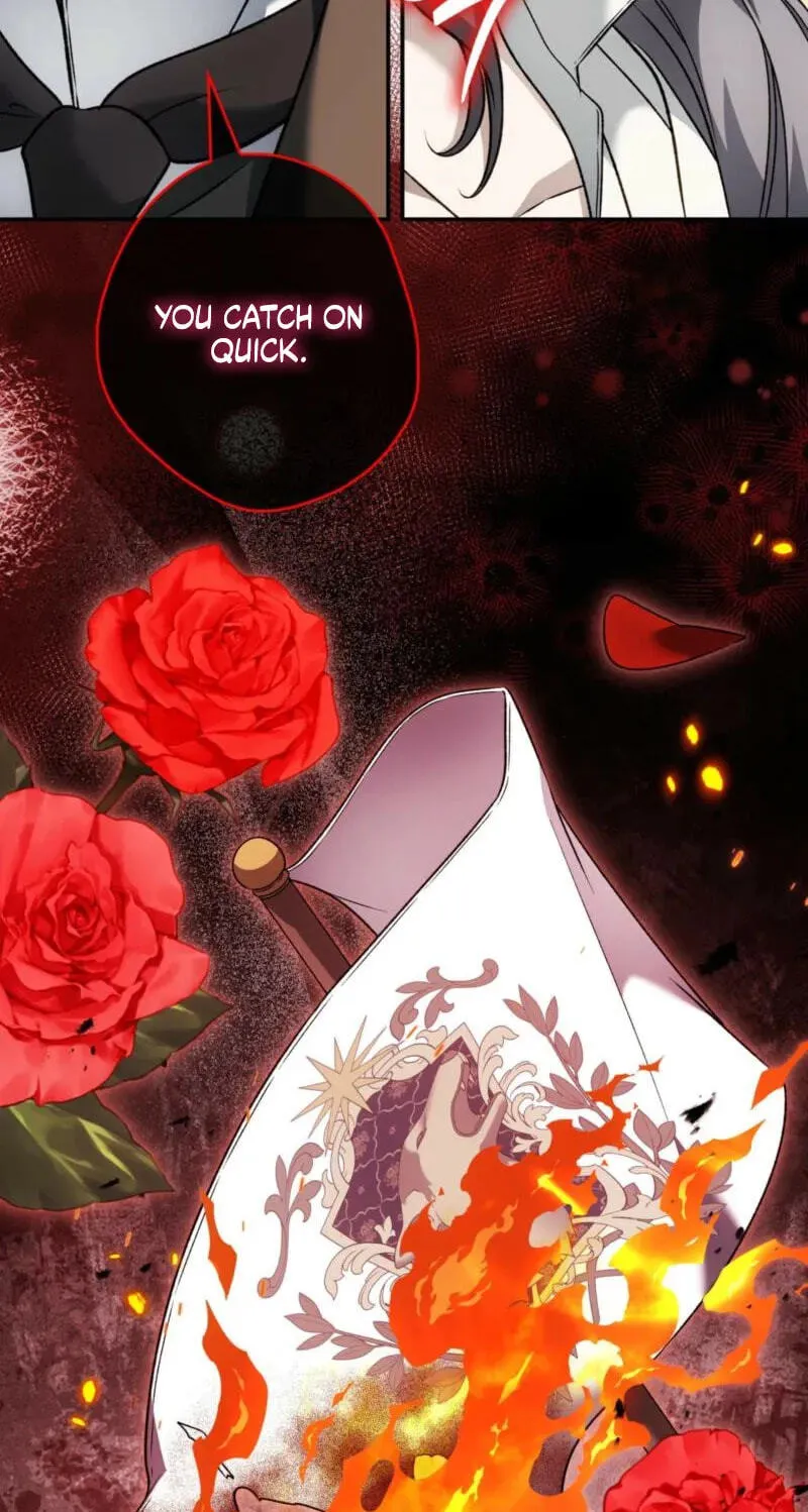 Read The Blind Beast’s Endless Night chapter 59 image 46 on Lezhin