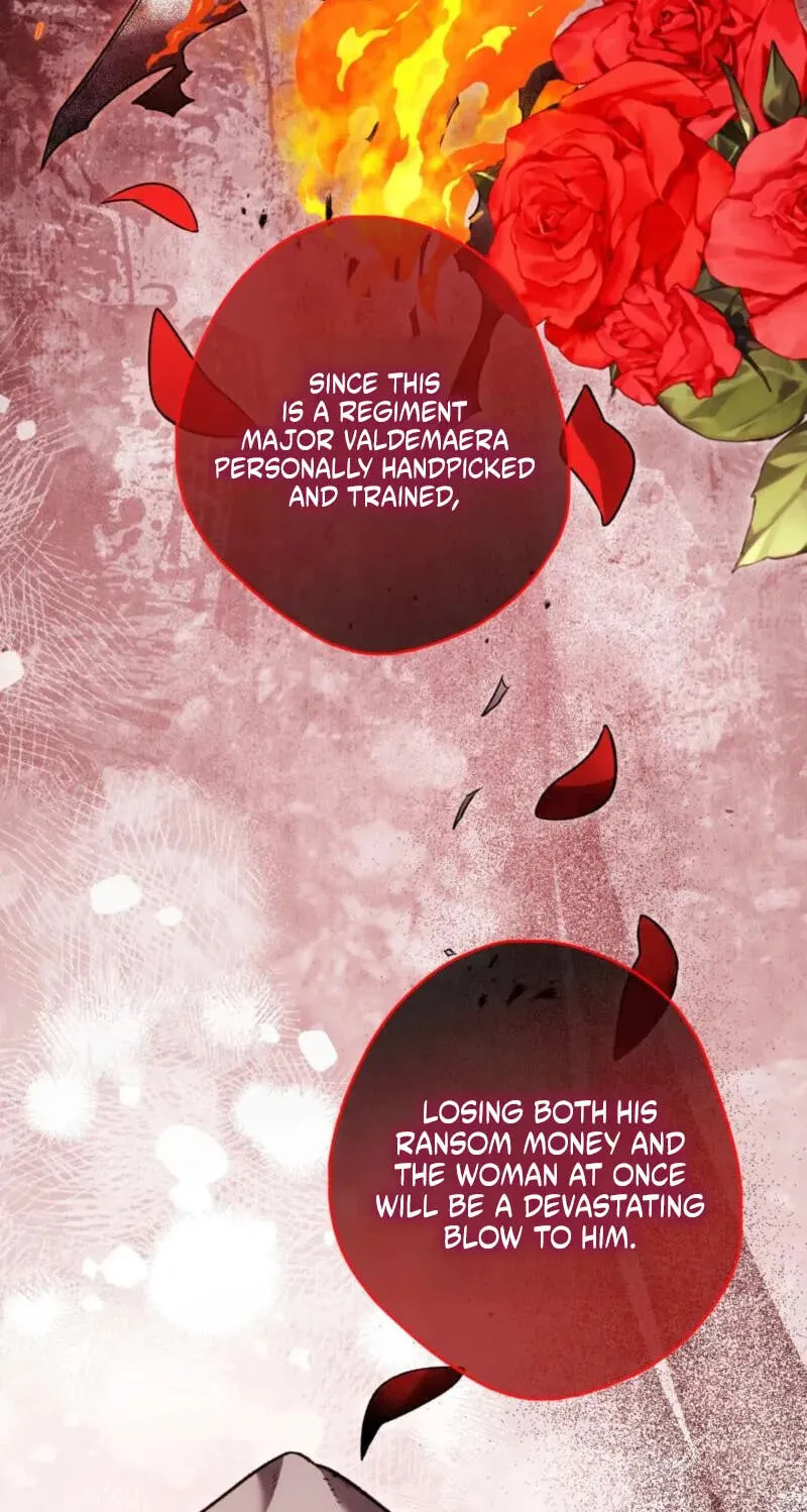 Read The Blind Beast’s Endless Night chapter 59 image 47 on Lezhin