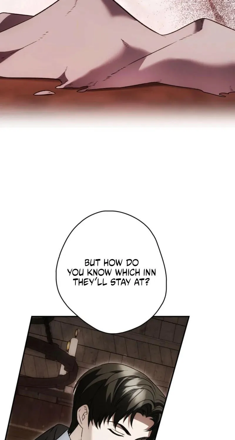 Read The Blind Beast’s Endless Night chapter 59 image 48 on Lezhin