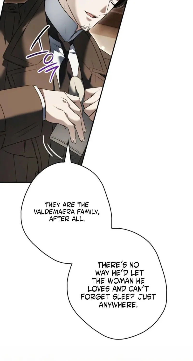 Read The Blind Beast’s Endless Night chapter 59 image 49 on Lezhin