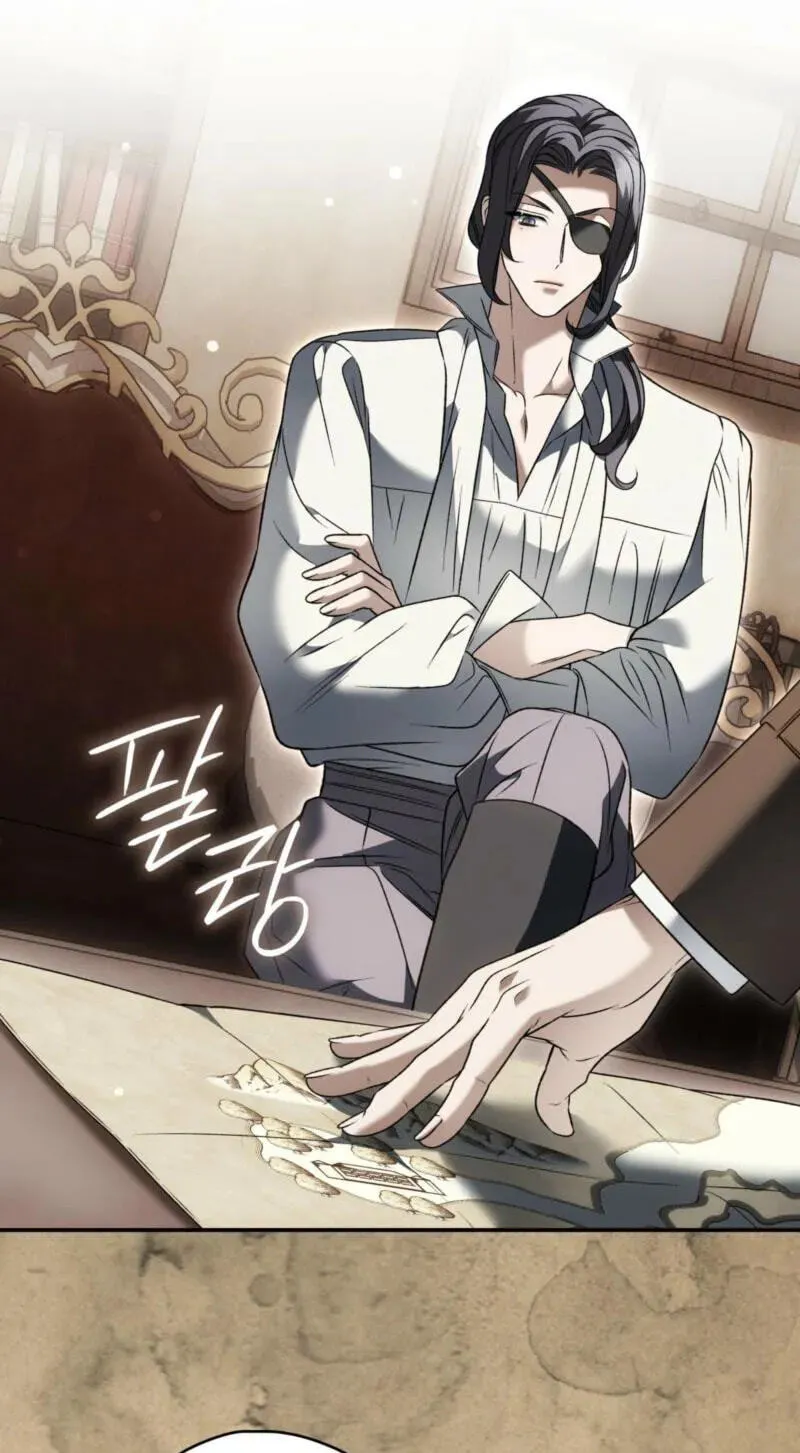 Read The Blind Beast’s Endless Night chapter 59 image 50 on Lezhin