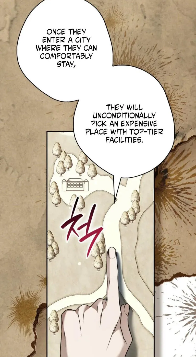 Read The Blind Beast’s Endless Night chapter 59 image 51 on Lezhin
