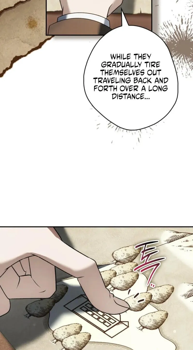 Read The Blind Beast’s Endless Night chapter 59 image 52 on Lezhin