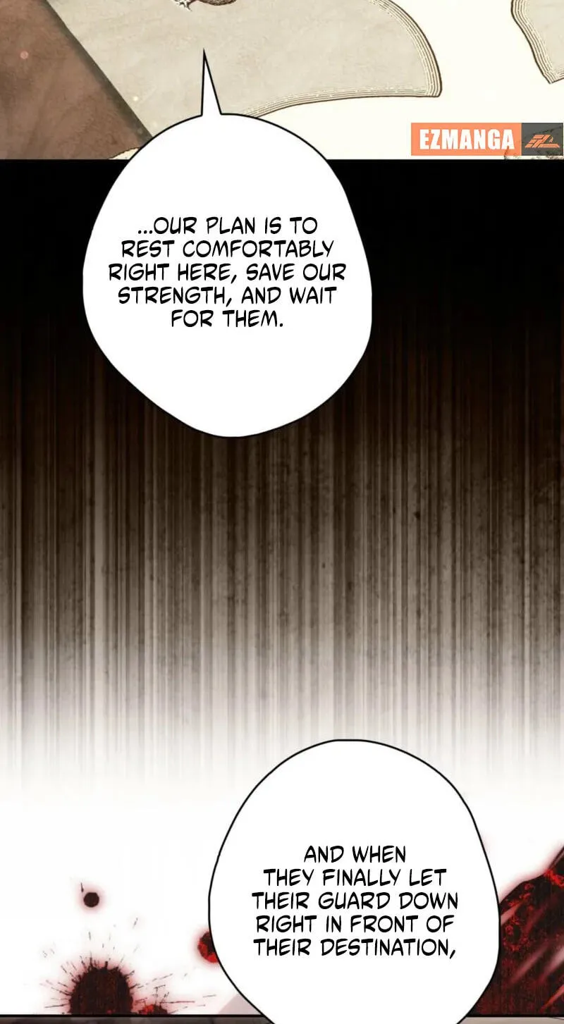 Read The Blind Beast’s Endless Night chapter 59 image 53 on Lezhin