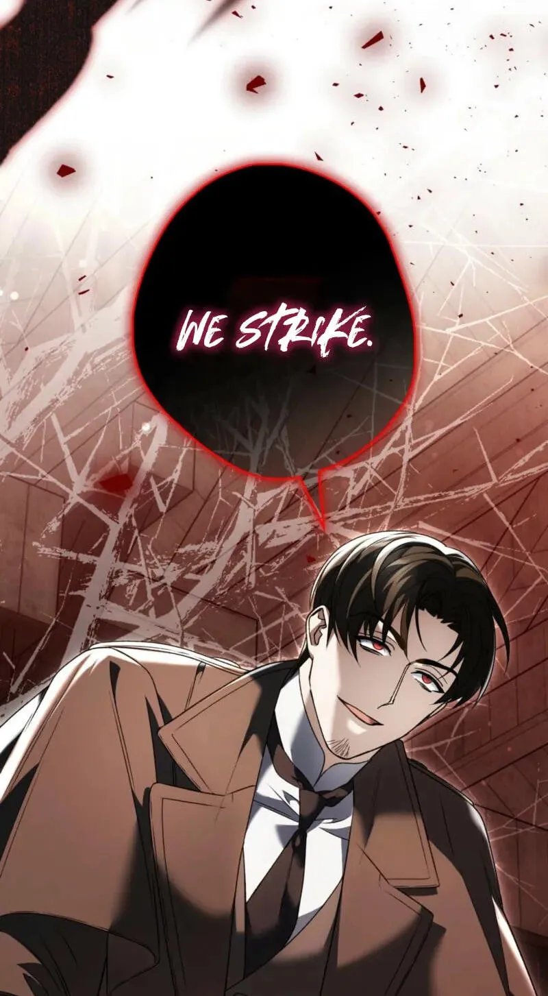 Read The Blind Beast’s Endless Night chapter 59 image 55 on Lezhin