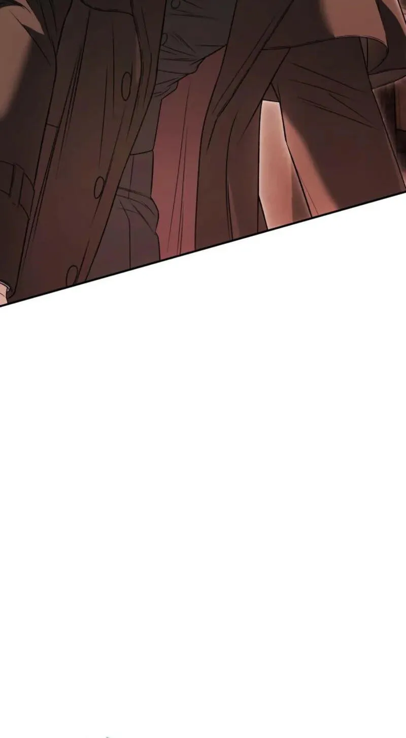 Read The Blind Beast’s Endless Night chapter 59 image 56 on Lezhin