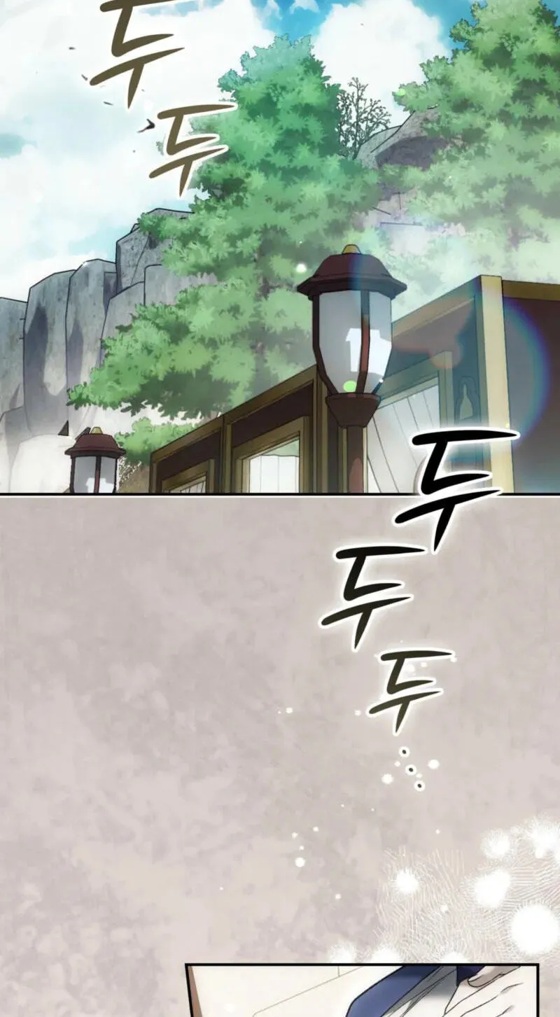 Read The Blind Beast’s Endless Night chapter 59 image 58 on Lezhin