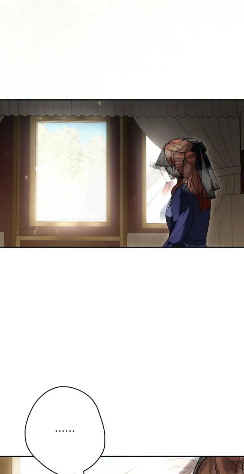 Read The Blind Beast’s Endless Night chapter 59 image 60 on Lezhin