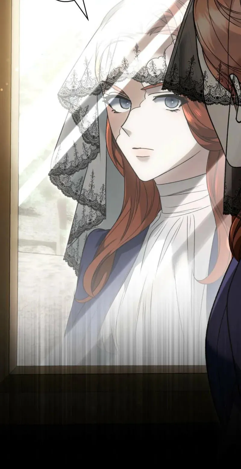 Read The Blind Beast’s Endless Night chapter 59 image 61 on Lezhin