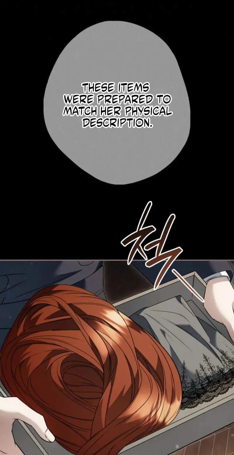 Read The Blind Beast’s Endless Night chapter 59 image 62 on Lezhin