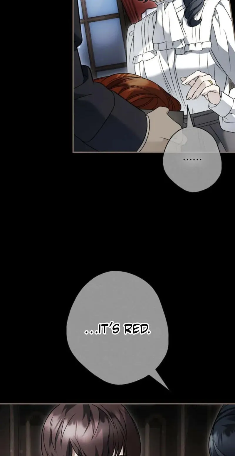Read The Blind Beast’s Endless Night chapter 59 image 64 on Lezhin
