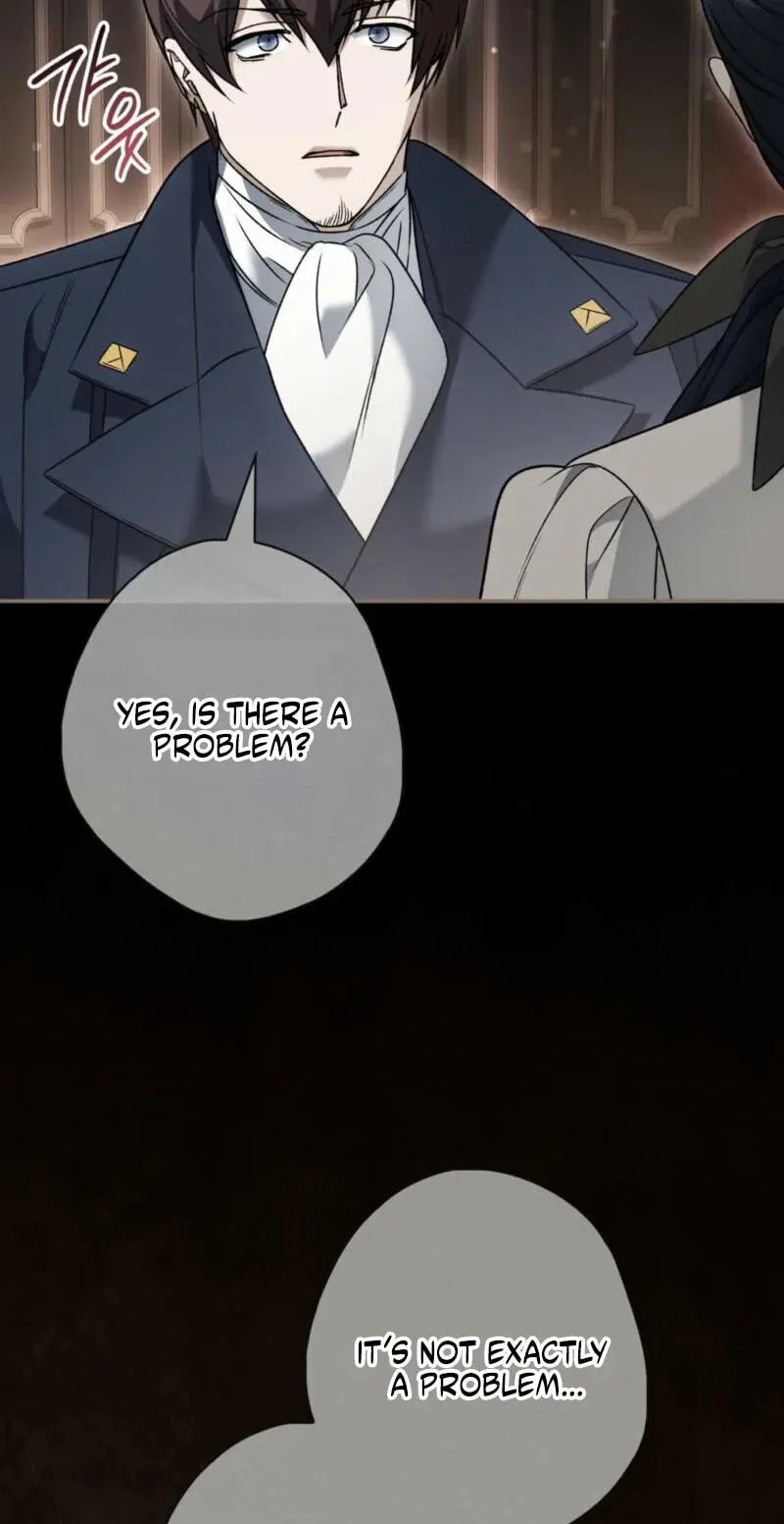 Read The Blind Beast’s Endless Night chapter 59 image 65 on Lezhin
